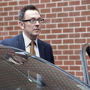 Foto Michael Emerson