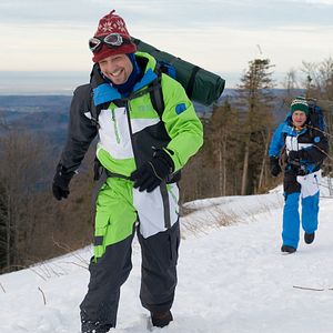 Foto Uwe Ochsenknecht