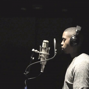 Foto Time Is Illmatic