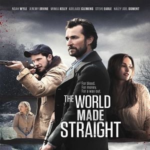 Foto Fúria Cannabis