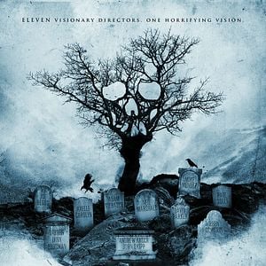 Foto Tales Of Halloween