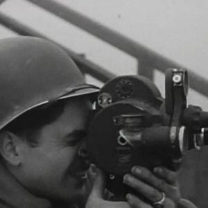 Foto Night Will Fall