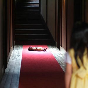 Foto Almas Reencarnadas