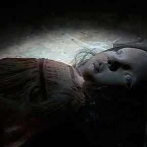 Foto Almas Reencarnadas