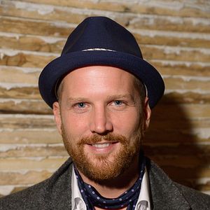 Foto Jeremy Whelehan