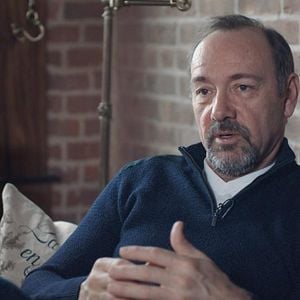 Foto NOW: In the Wings on a World Stage