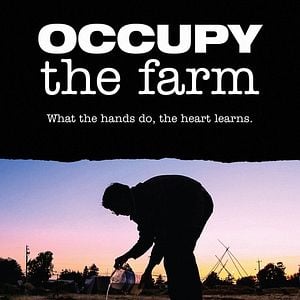 Foto Occupy the Farm