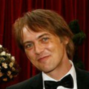 Foto Maciek Szczerbowski