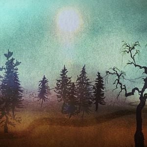 Foto Watchers of the Sky