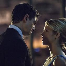 Foto Brandon Routh