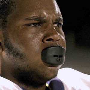 Foto We Could Be King