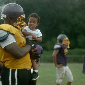 Foto We Could Be King