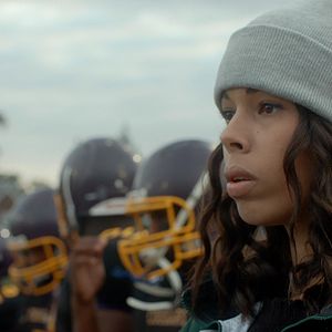 Foto We Could Be King