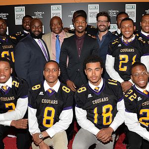 Foto We Could Be King