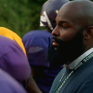 Foto We Could Be King