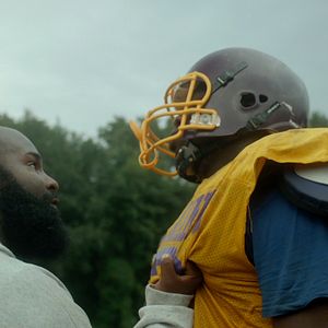 Foto We Could Be King