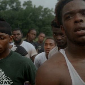 Foto We Could Be King