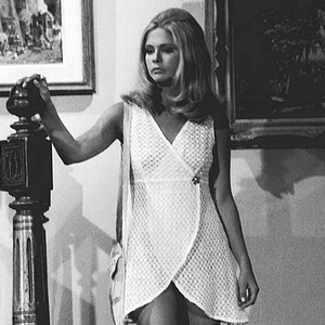 Foto Verão Vermelho