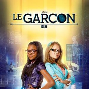 Foto Como Criar o Garoto Perfeito