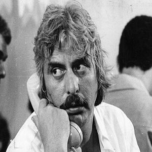 Foto Plantão de Polícia