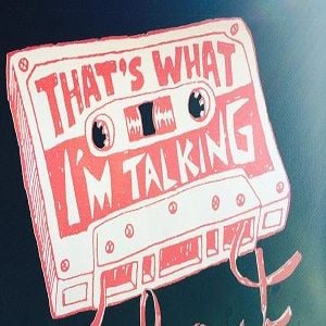 Foto Jovens, Loucos e Mais Rebeldes