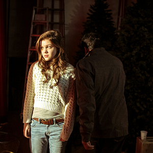 Foto The Sisterhood of Night