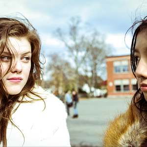 Foto The Sisterhood of Night