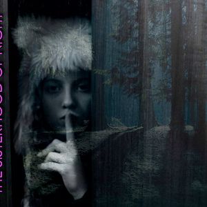 Foto The Sisterhood of Night