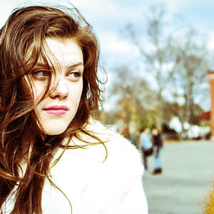 Foto The Sisterhood of Night