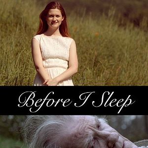 Foto Before I Sleep