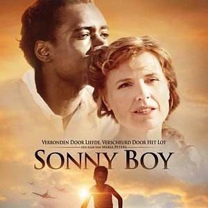 Foto Sonny Boy