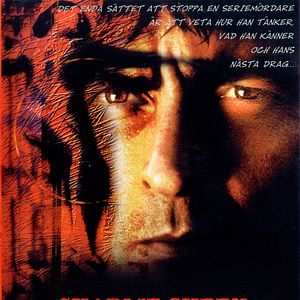 Foto Morte Anunciada