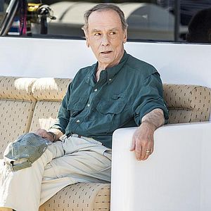 Foto NCIS: New Orleans