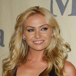 Foto Portia de Rossi
