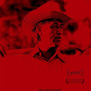 Foto Cesar's Last Fast