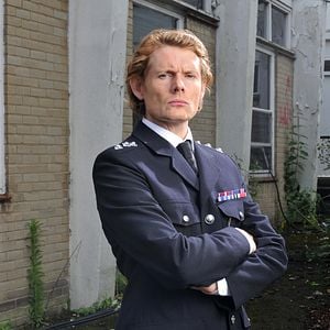 Foto Julian Rhind-Tutt