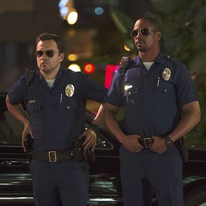 Foto Tiras, Só que Não