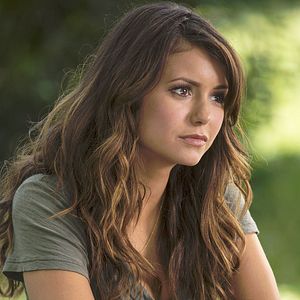 Foto Tiras, Só que Não