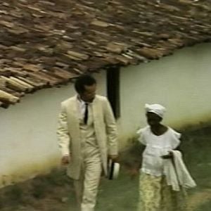 Foto Tenda dos Milagres