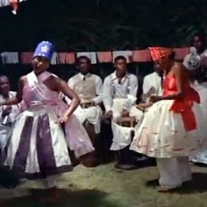 Foto Tenda dos Milagres