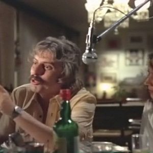 Foto Tenda dos Milagres