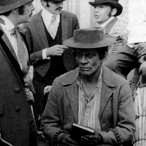 Foto A Cabana do Pai Tomás