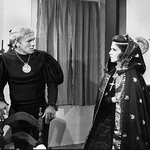 Foto A Ponte dos Suspiros