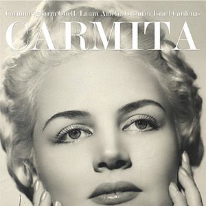 Foto Carmita