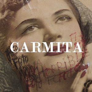 Foto Carmita