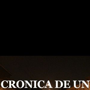 Foto Crónica de un comité