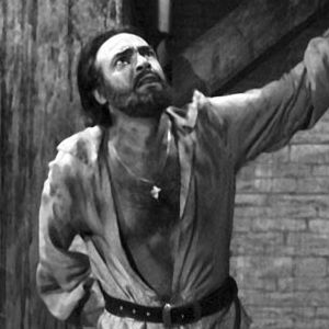 Foto A Ponte dos Suspiros