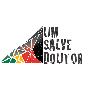 Foto Um Salve Doutor