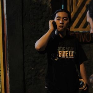 Foto Um Salve Doutor