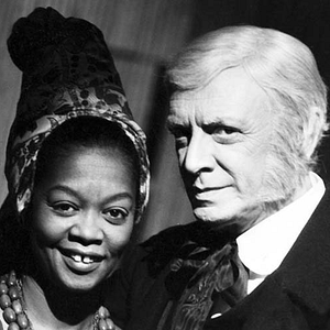 Foto Passo dos Ventos